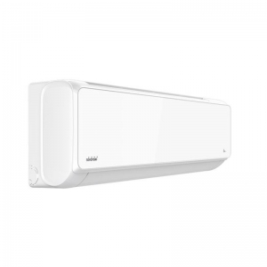 Toyotomi Ora OTN-24QINV/OTG-24QINV Κλιματιστικό Inverter 24000 BTU A++/A+++ με Ιονιστή και WiFi  10 ΑΤΟΚΕΣ ΔΟΣΕΙΣ
